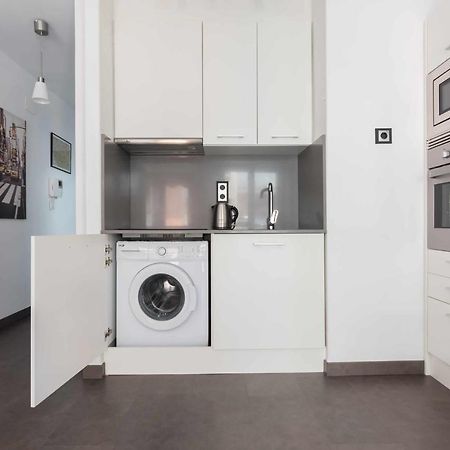 Apartamento Floridablanca Murcie Extérieur photo